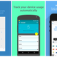 Illustration for article titled Our Favorite Android, iOS, and Windows Phone Apps of the Week